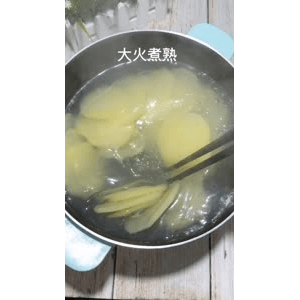 美食菜系做法1040