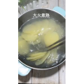 美食菜系做法1040