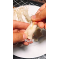 美食菜系做法1041
