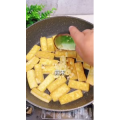 美食菜系做法1042
