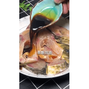 美食菜系做法1044