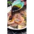 美食菜系做法1044