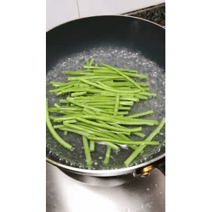 美食菜系做法1045