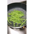 美食菜系做法1045