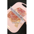 美食菜系做法1046
