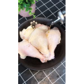 美食菜系做法1047
