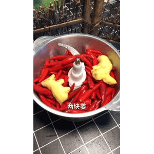 美食菜系做法1049