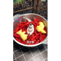 美食菜系做法1049