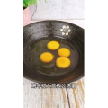 美食菜系做法1057