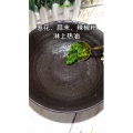 美食菜系做法1059