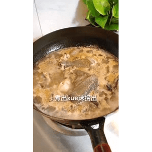 美食菜系做法1060
