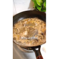 美食菜系做法1060