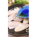 美食菜系做法1064