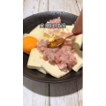 美食菜系做法1074