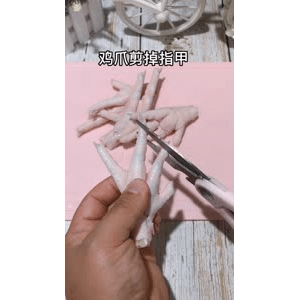 美食菜系做法1076