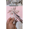 美食菜系做法1076