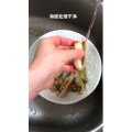 美食菜系做法1089