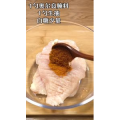 美食菜系做法1090