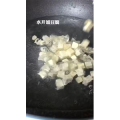 美食菜系做法1091