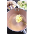美食菜系做法1092