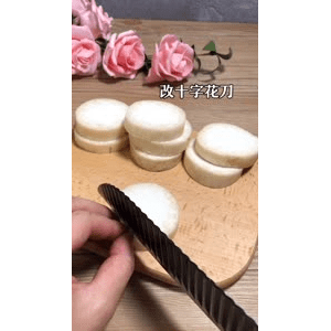 美食菜系做法1096