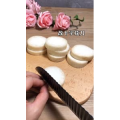 美食菜系做法1096