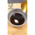 美食菜系做法1101