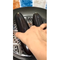 美食菜系做法1102