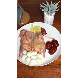 美食菜系做法1103