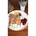 美食菜系做法1103