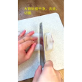 美食菜系做法1104