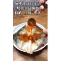 美食菜系做法1108