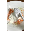 美食菜系做法1111