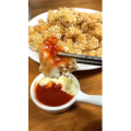美食菜系做法1112