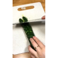 美食菜系做法1113
