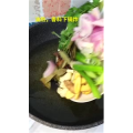 美食菜系做法1114