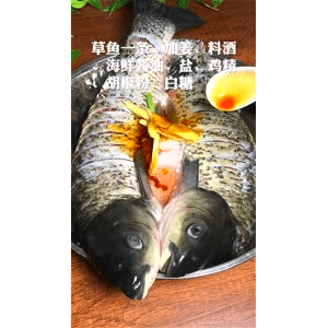 美食菜系做法1116