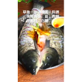 美食菜系做法1116