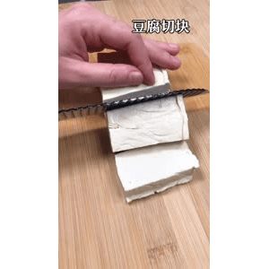 美食菜系做法1118