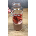 美食菜系做法1120
