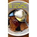 美食菜系做法1121