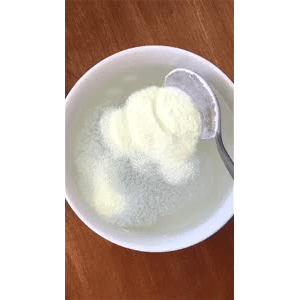 美食菜系做法1125