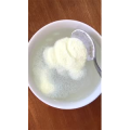 美食菜系做法1125