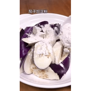 美食菜系做法1126