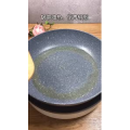 美食菜系做法1128