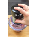 美食菜系做法1129