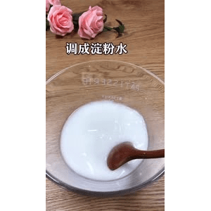 美食菜系做法1130