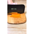 美食菜系做法1131