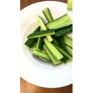 美食菜系做法1132