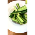 美食菜系做法1132